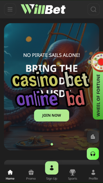 casino bet online bd-asdasdzhjkds.com