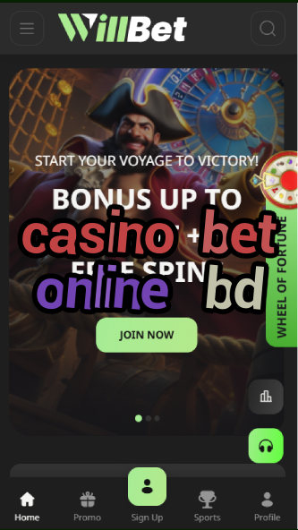 casino bet online bd-asdasdzhjkds.com