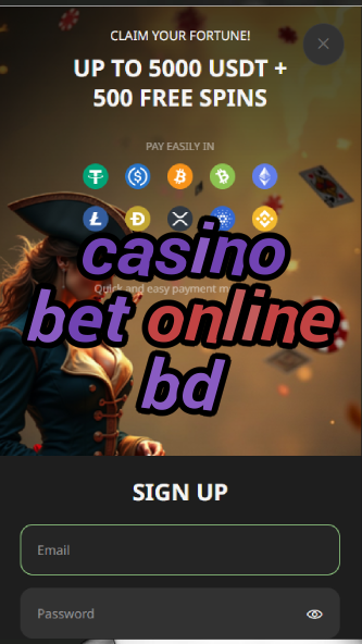 casino bet online bd-asdasdzhjkds.com