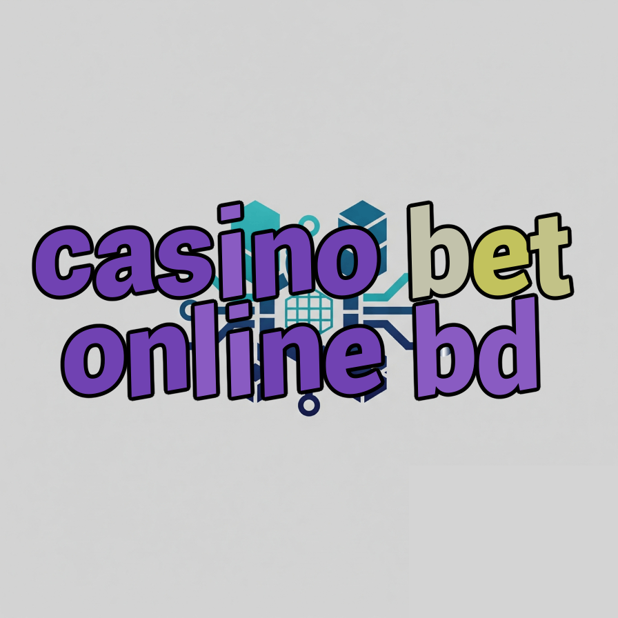 casino bet online bd